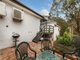 Photo - 99 Stephensons Road, Mount Waverley VIC 3149 - Image 6