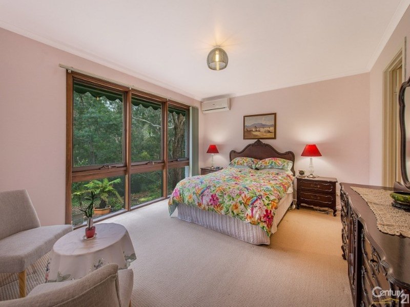 Photo - 99 Stephensons Road, Mount Waverley VIC 3149 - Image 8