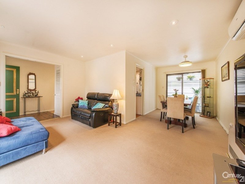 Photo - 99 Stephensons Road, Mount Waverley VIC 3149 - Image 9