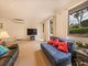 Photo - 99 Stephensons Road, Mount Waverley VIC 3149 - Image 10