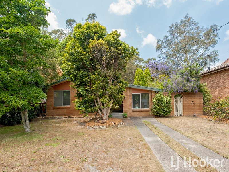 99 Stockton Street, Nelson Bay NSW 2315