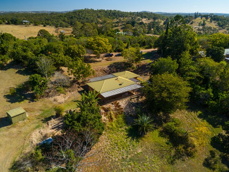 99 Stokes Road, Pine Mountain QLD 4306