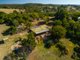 Photo - 99 Stokes Road, Pine Mountain QLD 4306 - Image 1