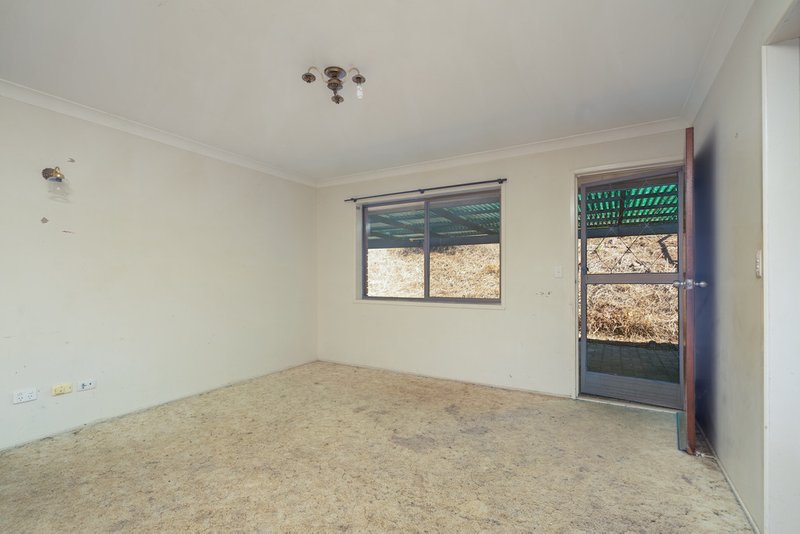 Photo - 99 Stokes Road, Pine Mountain QLD 4306 - Image 2