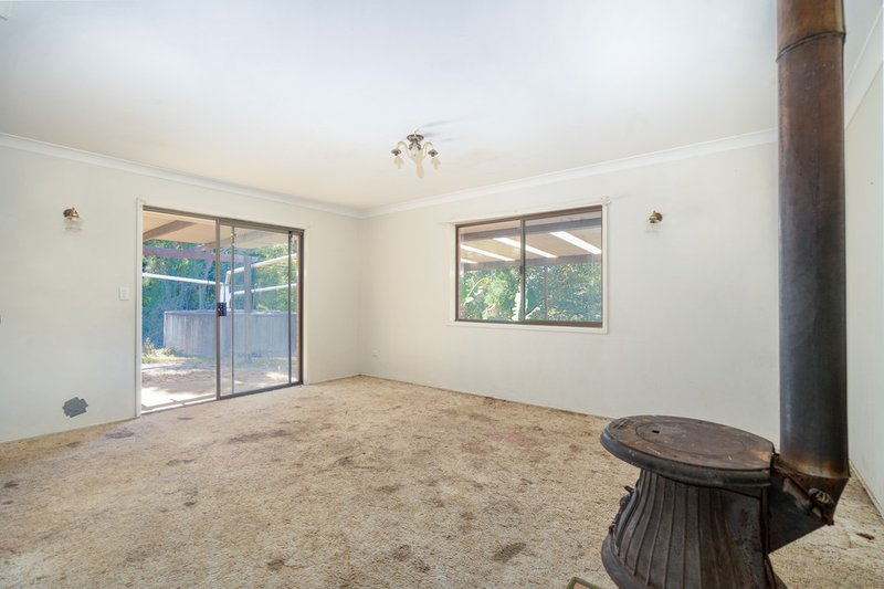 Photo - 99 Stokes Road, Pine Mountain QLD 4306 - Image 10