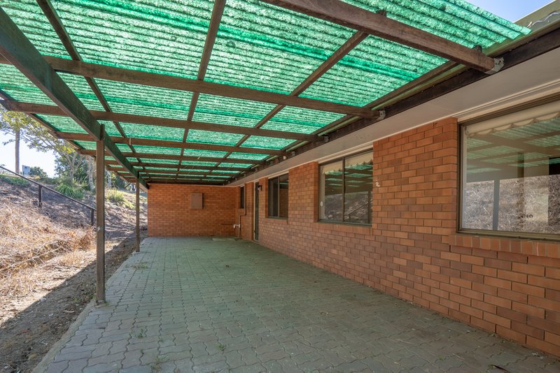 Photo - 99 Stokes Road, Pine Mountain QLD 4306 - Image 13