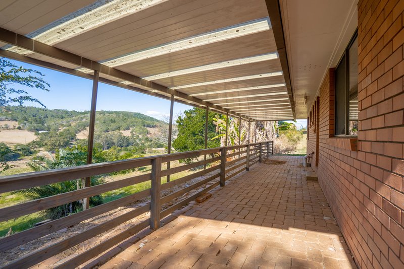 Photo - 99 Stokes Road, Pine Mountain QLD 4306 - Image 14