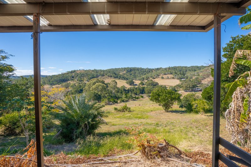 Photo - 99 Stokes Road, Pine Mountain QLD 4306 - Image 16