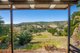 Photo - 99 Stokes Road, Pine Mountain QLD 4306 - Image 16