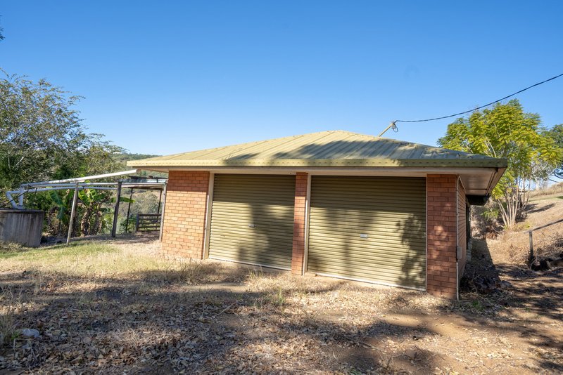 Photo - 99 Stokes Road, Pine Mountain QLD 4306 - Image 18