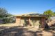 Photo - 99 Stokes Road, Pine Mountain QLD 4306 - Image 18