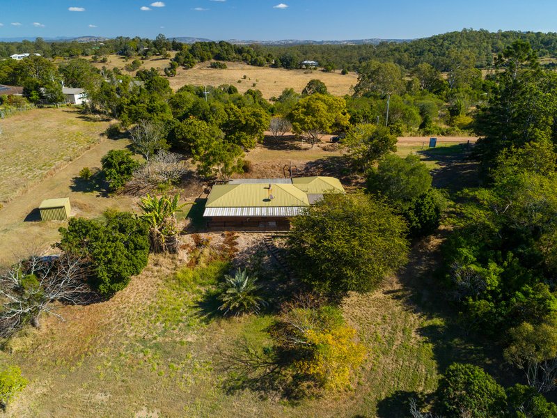 Photo - 99 Stokes Road, Pine Mountain QLD 4306 - Image 19