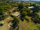 Photo - 99 Stokes Road, Pine Mountain QLD 4306 - Image 20