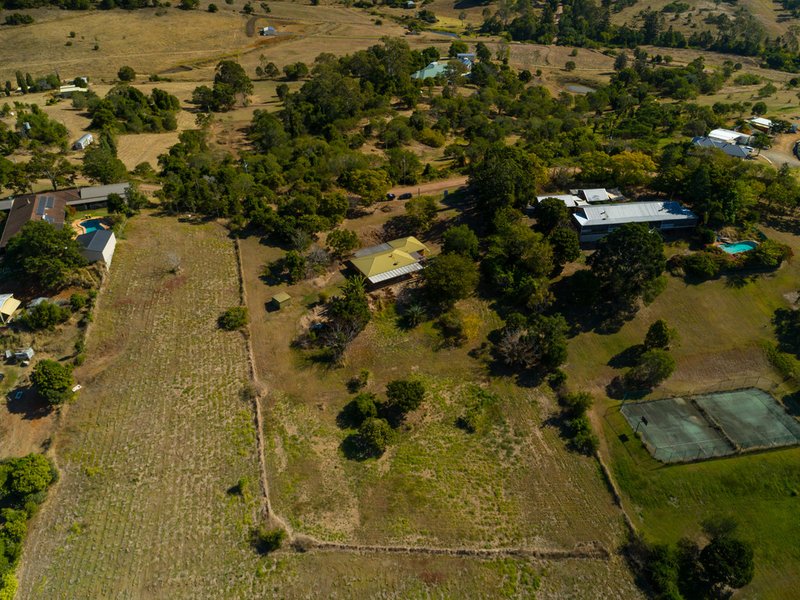 Photo - 99 Stokes Road, Pine Mountain QLD 4306 - Image 21