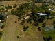 Photo - 99 Stokes Road, Pine Mountain QLD 4306 - Image 21