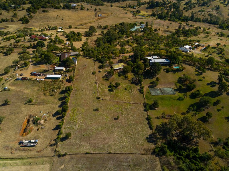 Photo - 99 Stokes Road, Pine Mountain QLD 4306 - Image 22