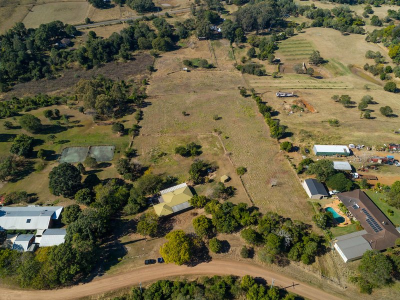 Photo - 99 Stokes Road, Pine Mountain QLD 4306 - Image 23