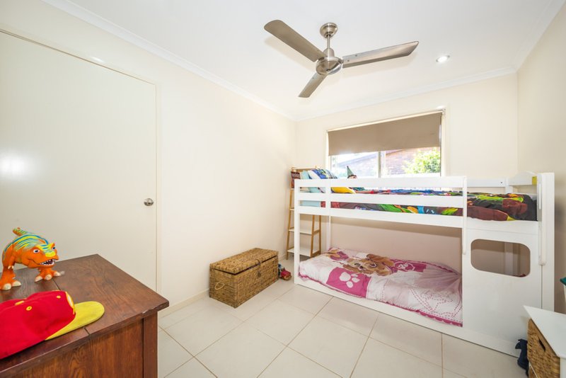 Photo - 99 Sunderland Drive, Banksia Beach QLD 4507 - Image 9