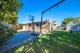 Photo - 99 Sunderland Drive, Banksia Beach QLD 4507 - Image 14