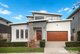Photo - 99 Sundowner Parkway (Gables) , Box Hill NSW 2765 - Image 1