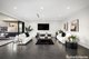 Photo - 99 Sundowner Parkway (Gables) , Box Hill NSW 2765 - Image 2