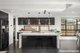 Photo - 99 Sundowner Parkway (Gables) , Box Hill NSW 2765 - Image 3