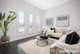 Photo - 99 Sundowner Parkway (Gables) , Box Hill NSW 2765 - Image 5