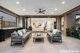 Photo - 99 Sundowner Parkway (Gables) , Box Hill NSW 2765 - Image 6