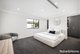 Photo - 99 Sundowner Parkway (Gables) , Box Hill NSW 2765 - Image 8