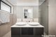 Photo - 99 Sundowner Parkway (Gables) , Box Hill NSW 2765 - Image 9