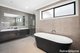 Photo - 99 Sundowner Parkway (Gables) , Box Hill NSW 2765 - Image 10