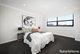 Photo - 99 Sundowner Parkway (Gables) , Box Hill NSW 2765 - Image 11