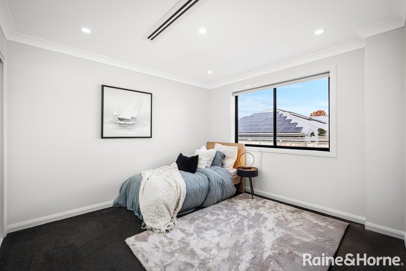 Photo - 99 Sundowner Parkway (Gables) , Box Hill NSW 2765 - Image 12