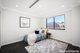 Photo - 99 Sundowner Parkway (Gables) , Box Hill NSW 2765 - Image 12