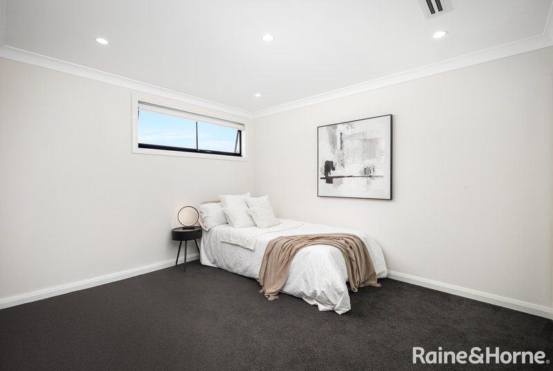 Photo - 99 Sundowner Parkway (Gables) , Box Hill NSW 2765 - Image 13