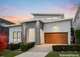 Photo - 99 Sundowner Parkway (Gables) , Box Hill NSW 2765 - Image 14