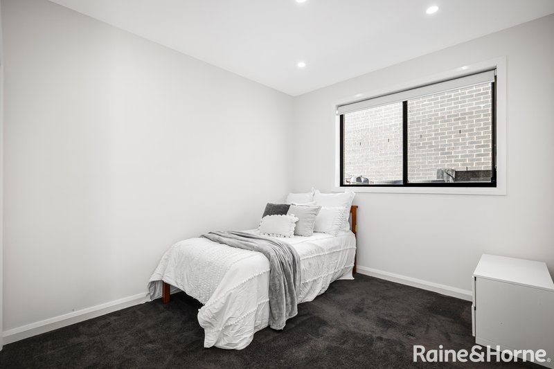 Photo - 99 Sundowner Parkway (Gables) , Box Hill NSW 2765 - Image 15
