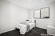 Photo - 99 Sundowner Parkway (Gables) , Box Hill NSW 2765 - Image 15