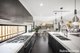 Photo - 99 Sundowner Parkway (Gables) , Box Hill NSW 2765 - Image 16