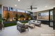 Photo - 99 Sundowner Parkway (Gables) , Box Hill NSW 2765 - Image 17