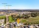 Photo - 99 Sundowner Parkway (Gables) , Box Hill NSW 2765 - Image 19
