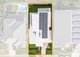 Photo - 99 Sundowner Parkway (Gables) , Box Hill NSW 2765 - Image 20