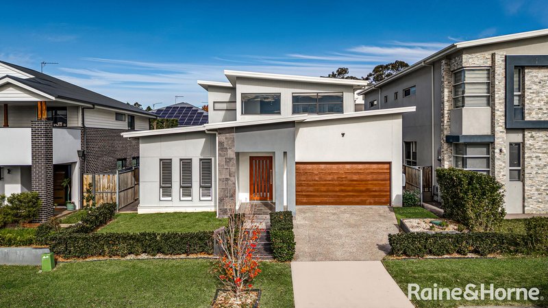 Photo - 99 Sundowner Parkway (Gables) , Box Hill NSW 2765 - Image 21