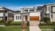 Photo - 99 Sundowner Parkway (Gables) , Box Hill NSW 2765 - Image 21