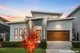 Photo - 99 Sundowner Parkway (Gables) , Box Hill NSW 2765 - Image 22