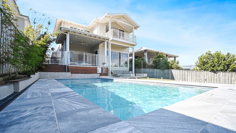 Photo - 99 Surfside Drive, Catherine Hill Bay NSW 2281 - Image