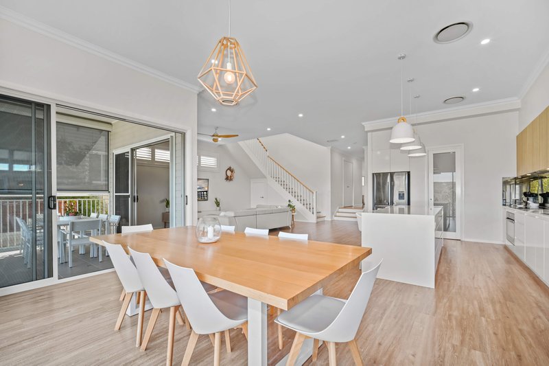 Photo - 99 Surfside Drive, Catherine Hill Bay NSW 2281 - Image 2