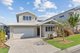 Photo - 99 Surfside Drive, Catherine Hill Bay NSW 2281 - Image 3