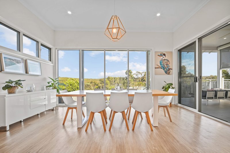 Photo - 99 Surfside Drive, Catherine Hill Bay NSW 2281 - Image 4