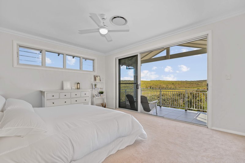 Photo - 99 Surfside Drive, Catherine Hill Bay NSW 2281 - Image 12